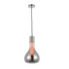 Подвесной светильник Kink Light Эвис 07692-1A.16