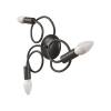 Бра Loft IT Eye Loft1714W-BL фото 4