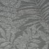 Обои флизелиновые Aura Lost Island 106977