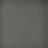 Керамическая плитка Bonaparte Mini Tile Dark Grey glossy 9.9x9.9
