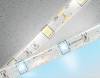 Светодиодная лента Ambrella Light Illumination GS1903 фото 2