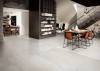 Керамогранит NT Ceramic Zeus ZS612NTT9705M Travertine Grey 120x60 фото 17