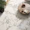 Керамогранит Ariana Epoque 21 PF60009346 Arabescato Ant R 60x60 фото 16