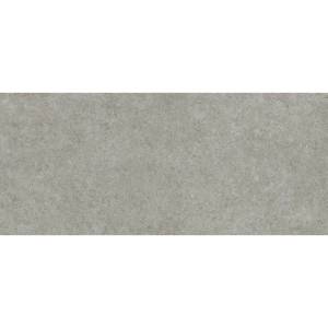 Керамогранит Atlas Concorde Boost Stone A6SC Grey 6 mm 120x278