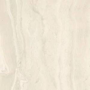Керамогранит Imola Ceramica The Rock TRARGE6 60 RM 60x60