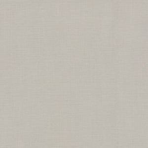 Обои Fipar Modelli di Vita R 23861
