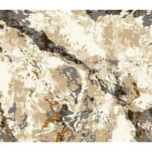Ковролин Merinos Siesta Beige F329 (рулон: 1x25=25 м2)