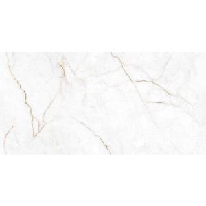 Керамогранит Staro Slim Modern Aroma Cream Matt Carving 60x120