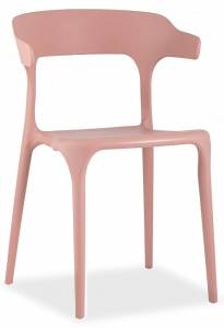 Стул Stool Group Neo SGR_SL-7082_pink_90531