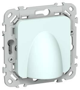 Вывод кабеля IEK Flite FI-VK10-0-K94 холодный лед