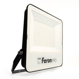 Светодиодный прожектор Feron 51016