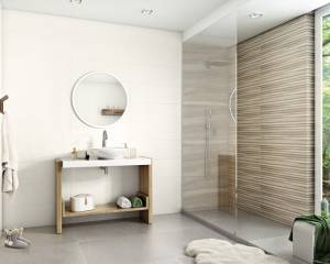 Paradyz Daikiri