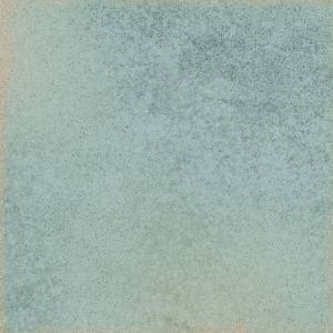 Керамическая плитка WOW Enso Karui Teal 12.5x12.5