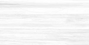 Керамическая плитка New Trend DIY Vincenzo WT9VIC25 24.9x50