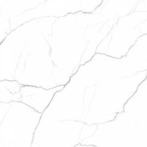 Керамогранит Alma Ceramica Emotion GFA57EMT00L 57x57