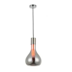 Подвесной светильник Kink Light Эвис 07692-1A.16
