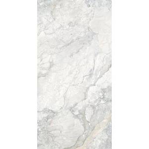 Керамогранит Bottega Ceramica Angel Heart B70812 White Ret 60x120