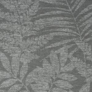 Обои флизелиновые Aura Lost Island 106977