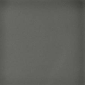 Керамическая плитка Bonaparte Mini Tile Dark Grey glossy 9.9x9.9