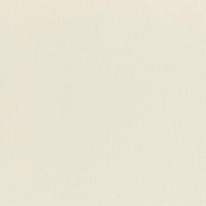 Обои Rasch Wall Textures XL IV 979367