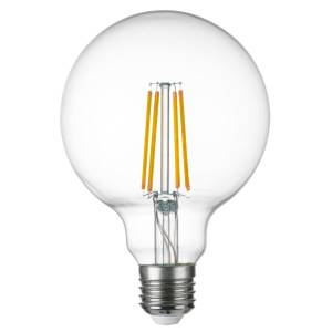 Лампа светодиодная Lightstar LED 933104 E27 8W 4000K