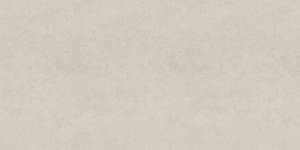 Керамогранит Laminam Fokos LAMF009155_IT Sale 20mm 162x324