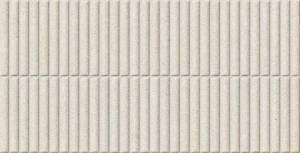 Керамогранит Gaya fores Savana Deco Almond 32x62.5