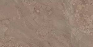 Керамогранит Ametis by Estima Oceanmist 69195 OM03/NS_R9/60x120x10R/GW неполированный 60x120