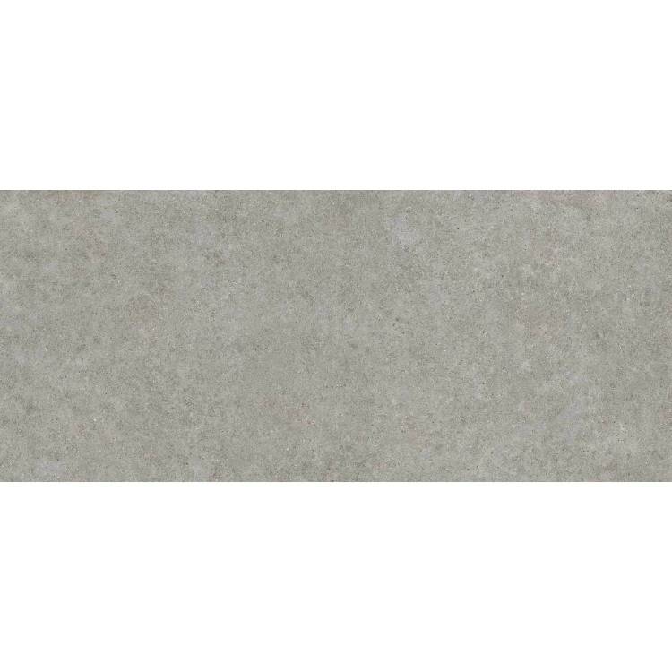 Керамогранит Atlas Concorde Boost Stone A6SC Grey 6 mm 120x278