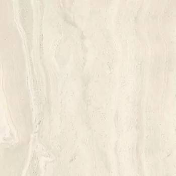 Керамогранит Imola Ceramica The Rock TRARGE6 60 RM 60x60