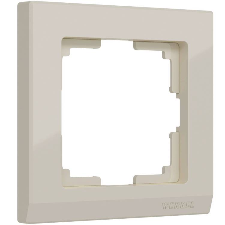 Рамка Werkel Stark W0011803