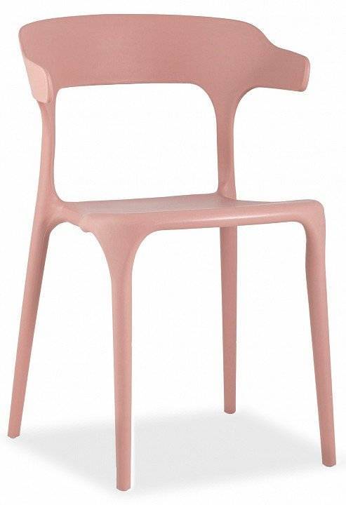 Стул Stool Group Neo SGR_SL-7082_pink_90531