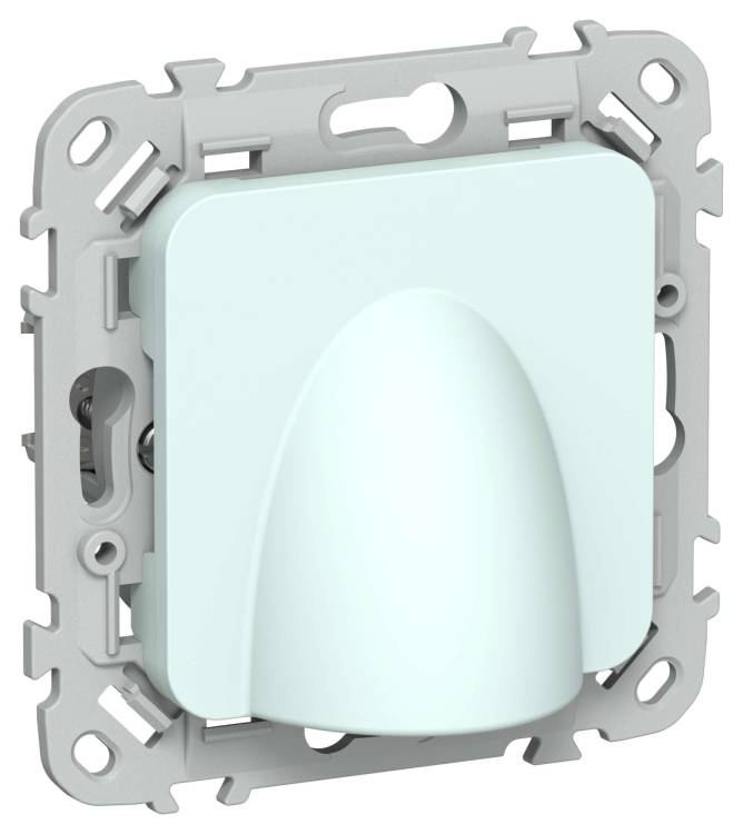 Вывод кабеля IEK Flite FI-VK10-0-K94 холодный лед