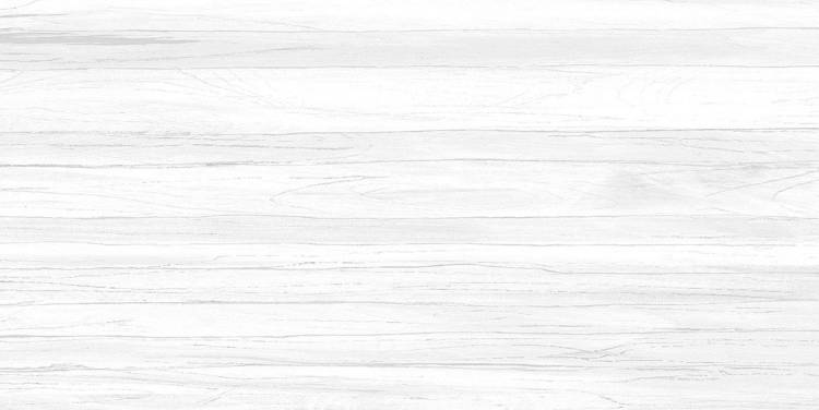 Керамическая плитка New Trend DIY Vincenzo WT9VIC25 24.9x50