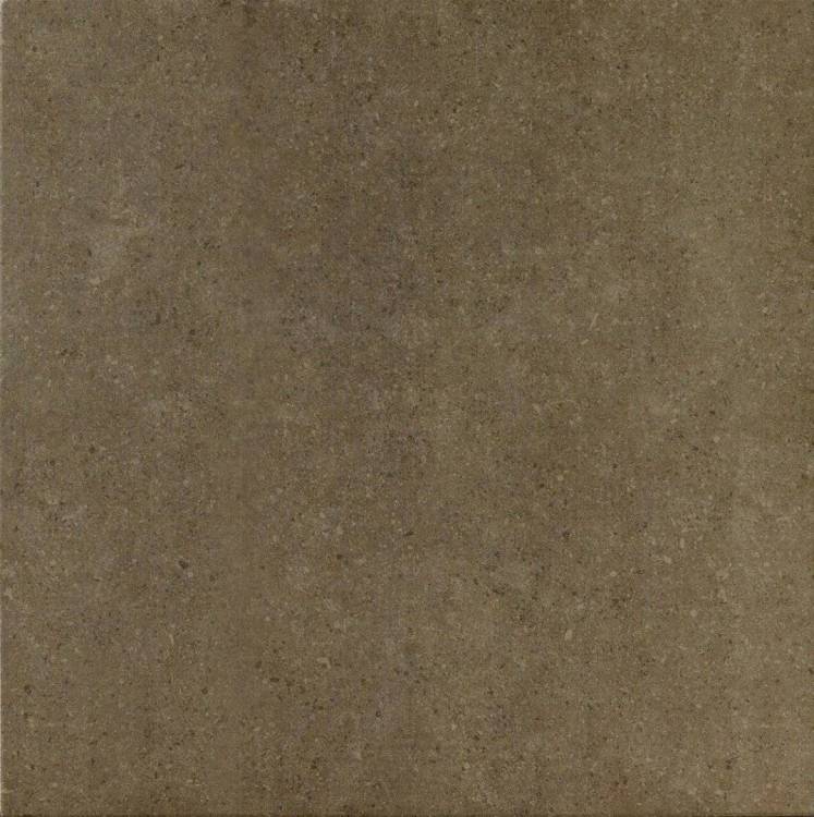 Керамогранит Italon Аурис 610010000711 Мока 60x60
