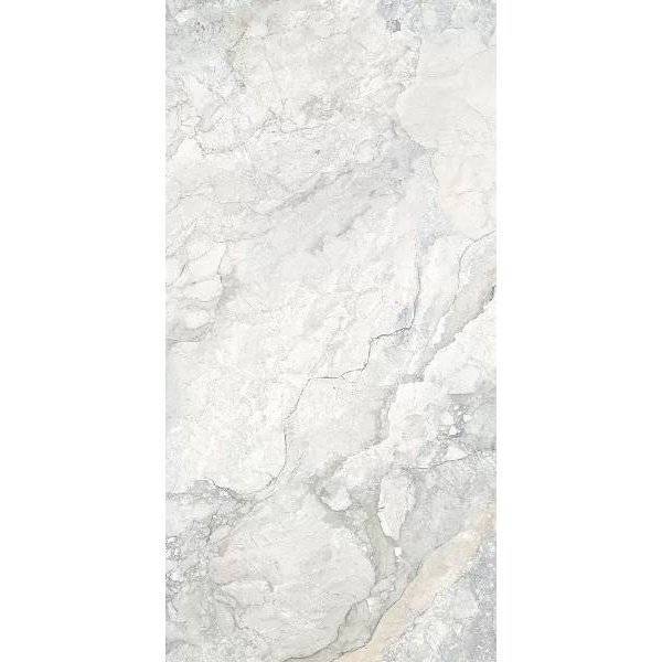 Керамогранит Bottega Ceramica Angel Heart B70812 White Ret 60x120