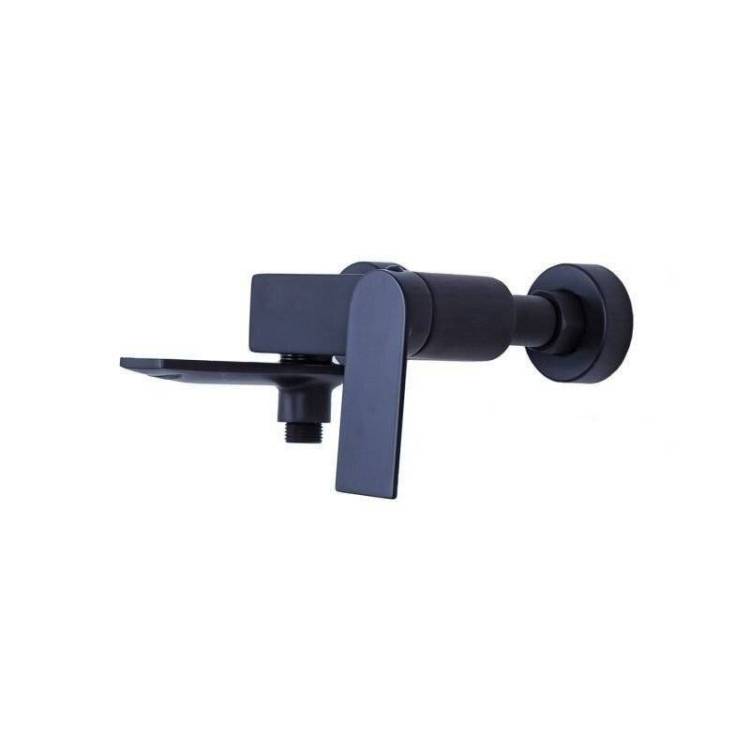 Смеситель для ванны Orange Berni M09-100b