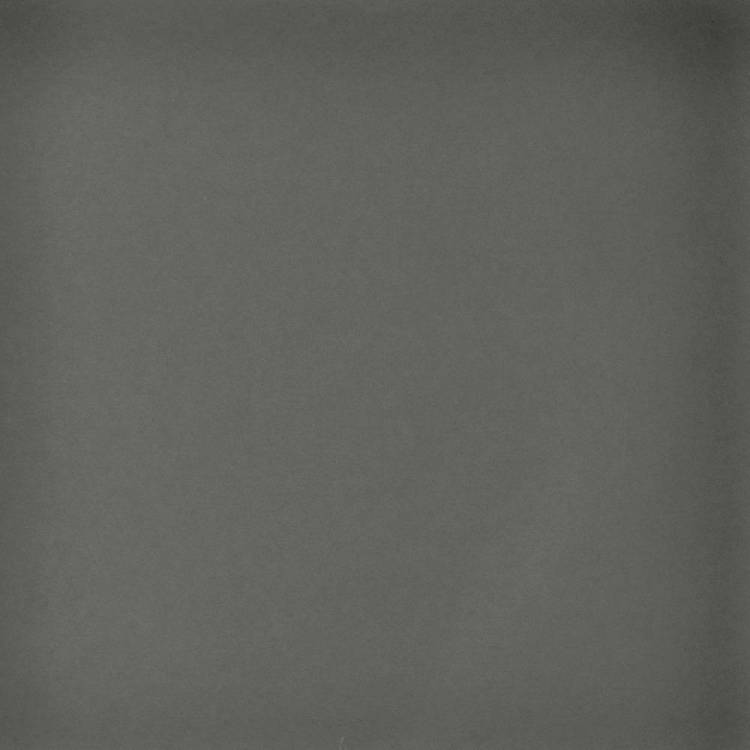 Керамическая плитка Bonaparte Mini Tile Dark Grey glossy 9.9x9.9