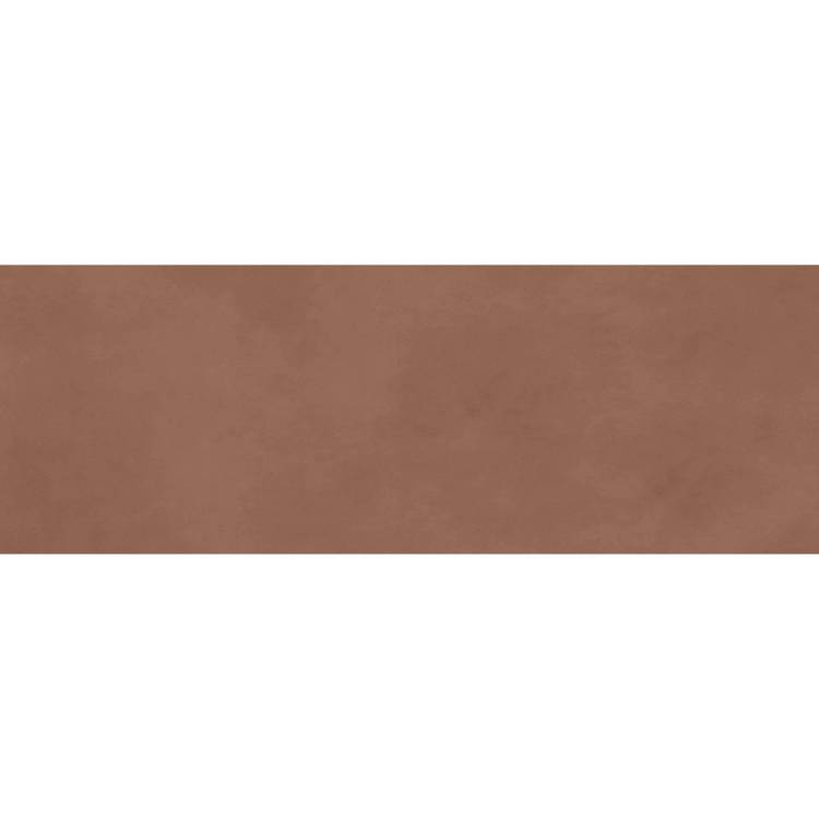 Керамогранит Laminam Calce LAMF011087_IT Terracotta R10 100x300