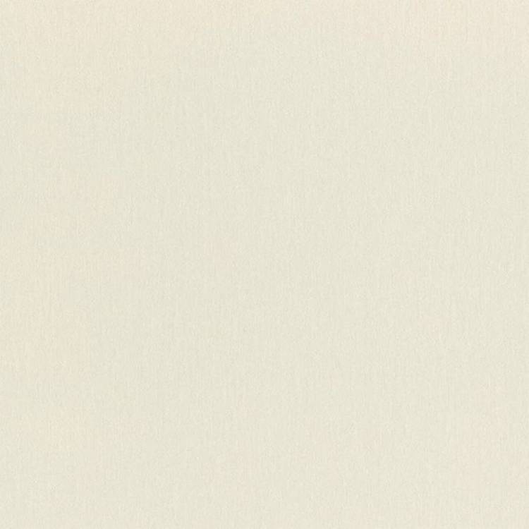 Обои Rasch Wall Textures XL IV 979367