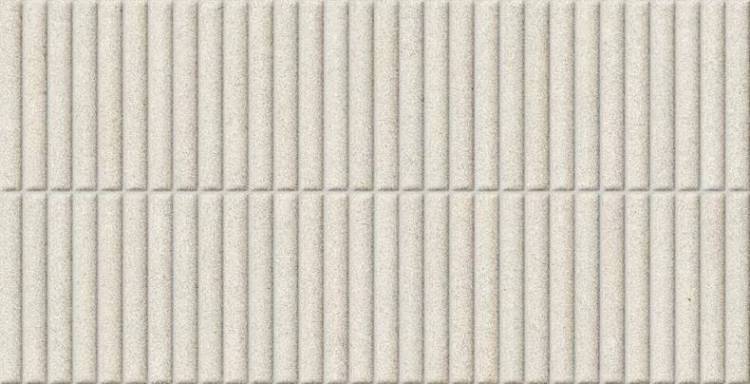 Керамогранит Gaya fores Savana Deco Almond 32x62.5