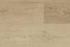 SPC Ламинат FLoorFactor Classic 5/34 4V SIC.13 Barley Corn Oak 1218x180 фото 4