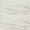 Керамогранит Ascot Gemstone White Lux 59.5x59.5