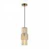 Подвесной светильник Odeon Light Pimpa 5019/1