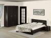 Обои виниловые Decori & Decori Forte Dei Marmi 82675 фото 2