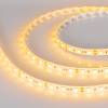 Лента светодиодная Arlight 15444 фото 2