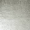 Обои флизелиновые Aura Lost Island 107686