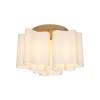 Потолочная люстра Lightstar Nubi Legno 802035 фото 3