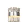 Настенный светильник Vele Luce Calabria VL3073W01