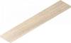 Ступень Italon Этернум 620070002541 Acero Scalino Angolare Sx 33x160